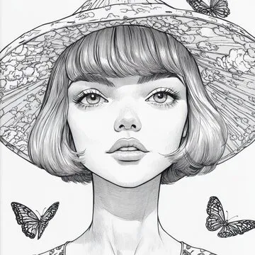 沙巴体育APP下载二维码